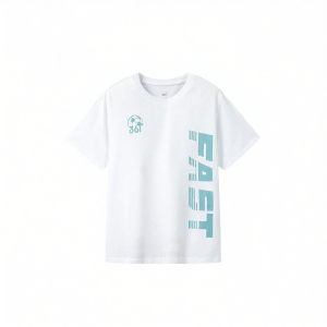 361° | Quick Drying Boys Autumn Knitwear