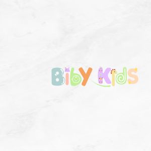 6PCS Singlet Bayi Perempuan Laki Laki 0 6 Bulan / Singlet Anak 1 Tahun / Kaos Dalam Anak Bayi