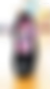 adda มีไฟ รองเท้านักเรียนอนุบาลหญิงหนังดำ ยี่ห้อ adda แอ๊ดด้า รุ่น 41C23 (25-33) มีไฟ