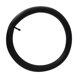 16x1.75/2.125 Butyl Rubber Inner Tube 16x2.125 Fits Electric Bicycle E-Bike 16x1.75 Camera Bike Tyre Parts