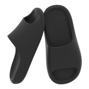 amazelulu | Antibacterial Odor-Preventing Non-slip Durable Slipper
