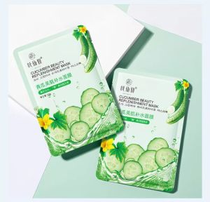 Easy beauty-3pcs มาคหน้า มาร์คหน้า ขายส่ง แผ่น มาร์คหน้า สูตรเกาหลี Rorec แผ่นมาร์ส มาส์กส่วนผสมธรรมชาติ สูตรเกาหลี มีโค้ดแจก มีราคาส่ง