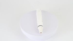 Dental Ultrasonic Scalers Detachable Handpiece HD-7H Fit D*E S*telec Tips Dentistry Calculus Oral Cavity Clean Tools