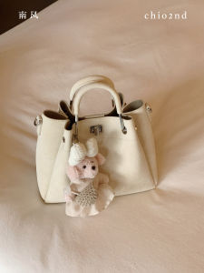 Tote Bag for Women