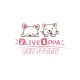 Olive_Oppa