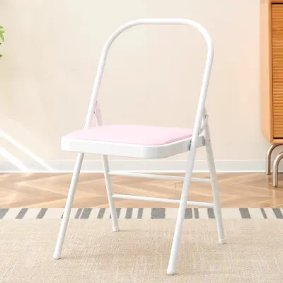 ActStar | Yoga Chair For Women Foldable Yoga Auxiliary Tool