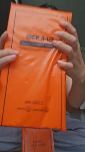 ทิชชู่ยกแพ็ค SHURO (4หิ้ว) กระดาษทิชชู่แบบดึง แขวนผนัง  ยกแพ็ค 4หิ้ว หนา4ชั้น