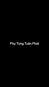 Cao Su Giảm Chấn Cửa Xe Hyundai Kia