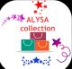 Alysacollection id