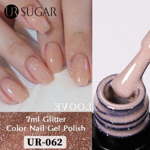 เล็บเจลสีหวาน ดิจิทัล 7.5 ลิตร สีนู้ ต้มทาน้ำตาล เป็นอุ่น น้ำยาที่จะต้มทาเล็บสีน้ำตาลออกแนะนำ สุขภาพเหมาะสม มีประสิทธิภาพ