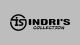 indri.s collection
