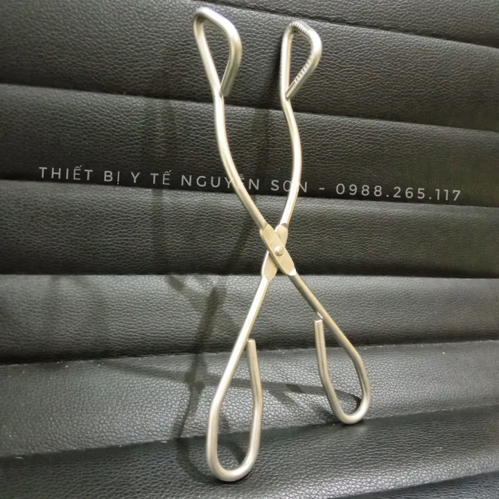 Panh,%20pen%20k%E1%BA%B9p%20b%C3%B4ng%20g%E1%BA%A1c%20d%C3%B9ng%20trong%20y%20t%E1%BA%BF%20-%20Image%205