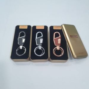 Móc treo chìa khóa Jobon 6611 cao cấp
