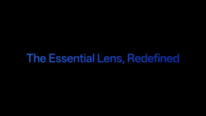 Viltrox AF 35mm F/1.8 II EVO Full Frame Lens (Sony E FE / Nikon Z) (35 F1.8)