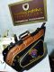 Kandang Mitoha