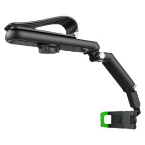 Abu & Mifa | Car AR Navigation Phone Holder Stand
