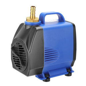 Mini Submersible Water Pump 220v