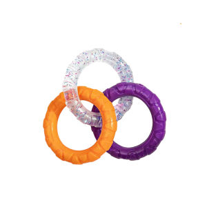 VOA | Dental Care Durable Dog Toy