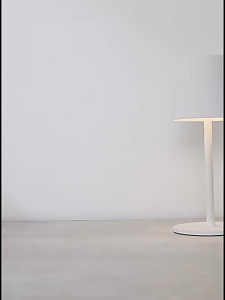 ส่งจากไทย กล่องเครื่องประดับ กล่องเก็บเครื่องประดับแบบพกพา หนัง PU ผ้ากำมะหยี่ ขนาดเล็ก พกพาง่าย