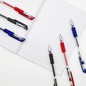 MATE-IOT | Examination and Office Use Water-based Pen 0.5mm