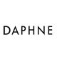 Daphne Ruiguo specialty store
