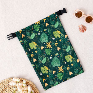 คังโบบี้ # ชีวิตที่อ่อนนุ่มของฉัน # ใหม่หัวเข็มขัดล้างทําความสะอาดได้ผ้าห่มเด็กกระเป๋าพกพากระเป๋าเดินทางมัลติฟังก์ชั่น