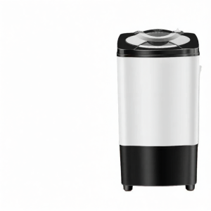 MLZH | Large Capacity Spinning Dryer For Home Use