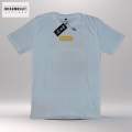 024 KAOS OBLONG PRIA WANITA UNISEX Kaos Murah Kaos Motif Kekinian Kaos Trendy Kaos Terbaru 2024 KAOS LENGAN PENDEK PRIA WANITA T Shirt Oversize PAKAIAN PRIA DAN WANITA ATASA PRIA Baju Pria Kaos Distro Kaos Murah. 