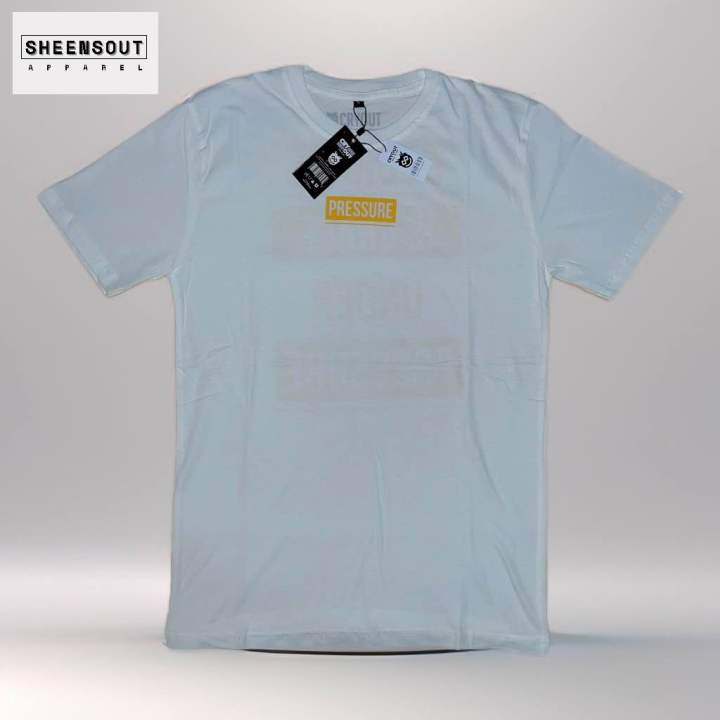 024 KAOS OBLONG PRIA WANITA UNISEX Kaos Murah Kaos Motif Kekinian Kaos Trendy Kaos Terbaru 2024 KAOS LENGAN PENDEK PRIA WANITA T Shirt Oversize PAKAIAN PRIA DAN WANITA ATASA PRIA Baju Pria Kaos Distro Kaos Murah