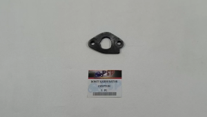 Bonit Karburator Crypton - Ebonit Manipol Fiber Insulator Karbu Yamaha Vega Lama Vega R