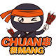 Chuanchuanhenmang Flagship Store