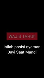 ( SIAP KIRIM ) Jaring Alas Mandi Bayi Baru Lahir Alat Bantu Mandi Bayi Best Quality