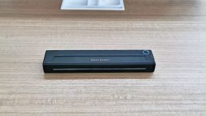 เครื่องปริ้นรอกลายสักไร้สาย เครื่องลอกลายบลูทูธ เครื่องสัก