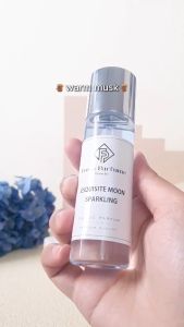 FRESH PARFUME Esquisite Moon Sparkle Premium EDP Parfum Wanita Cewe Refill Refil Impor Tahan Lama Minyak Wangi EDP