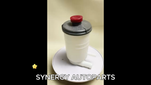 Tabung Oli Power Steering Honda Accord CIELO 1994-1999 - 10001933