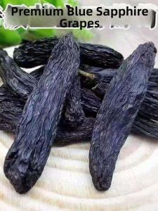 No-Wash Raisins Sweet and Large