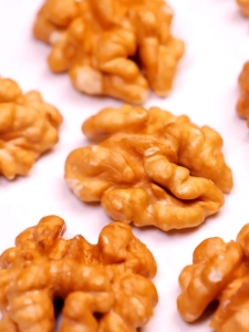 BUY 1 TAEK 1 Mr.Squirrel 4in1 Mixed Nuts Pure Nuts Cashew Almonds Walnuts Pecans Healthy Snack Ready to Eat