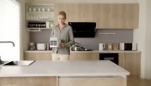 SUPERMAX   AIR COOLER Mini Air Conditioner Fan Home Desktop Small Car Mobile Air Condition