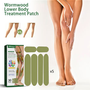 fat burner kecilkan peha slim leg thigh slimming patch herbal slimming product kuruskan badan dengan cepat bakar lemak
