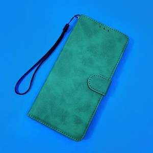 เคสหนัง เปิดปิด เคสฝาพับ เคสกระเป๋า Samsung A06(5G) A06(4G) A15 A35 A55 A02 A05 A05s A02s A03s A12(5G) A14(5G) A11 A52 A30/A20 A50 A50s A30s A23(5G) A31