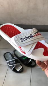 FlashSALEรองเท้าสกอลล์ รองเท้าในตำนาน