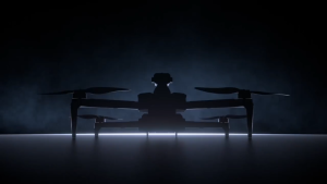 โดรน djiระดับ โดรนบังคับ โดรนติดกล้อง drone ด้วยหน้าจอขนาด 4.5 นิ้วโมทคอนโทรล GPS Drone Eat Ultra Clear มุมกว้างปรับไฟฟ้า 3 เลนส์ Brushless ง่ายต่อการควบคุม  WIFI การส่งภาพแบบเรียลไทม์ 8k กล้องESC ถ่ายแนวนอน / ถ่ายแนวตั้ง / ถ่ายเหนือศีรษะ