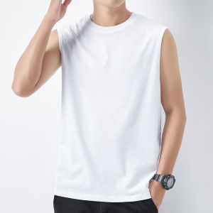 AKT | Sports Sleeveless Running T-Shirt
