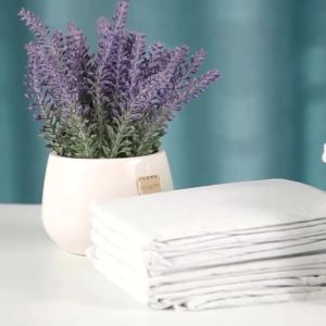 (Túi Nguyên Seal) Tấm Lót Tã Lót Miếng Lót Dono Than Hoạt Tính Vệ Sinh Chuồng Siêu Thấm Hút Khử Mùi cho Chó Mèo
