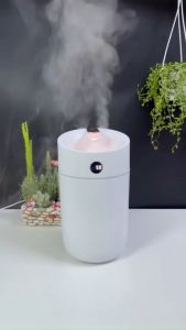 Máy xông tinh dầu 3 LÍT dung tích lớn cảm biến độ ẩm tạo ẩm phòng công suất lớn Máy Tạo Ẩm Làm Mát Không Khí - Lazada