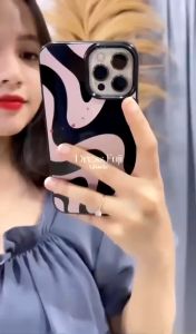 JOSU - DASTER DRESS FUJI CRINCLE L - XXL / DASTER MIDI ZARA / TUNIK AIRFLOW CRINGKLE PREMIUM -FR