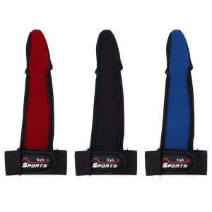 【New Arrival】 Fishing Accessories One Finger Gloves Non Slip Sea Carp Gear for Precise Casting and Hand Safety
