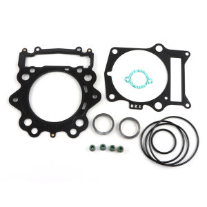102mm Motorcycle Cylinder Head Gasket Kits For Yamaha Raptor 700 raptor 700 yamaha 700cc