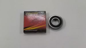 Bearing Laher 62/22 (TAKESHI) Bering Ball Ring 62/22 Lahar Laker Klaker As Roda Belakang Kruk As