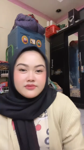 Agnia - STG Motif SABLON EPM 701 Sandal Distro murah / Termurah Sandal Pria Distro Terbaru